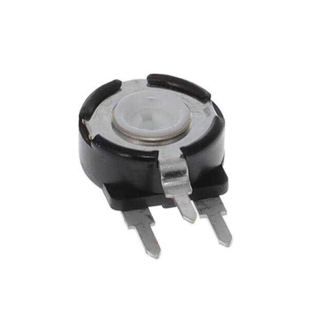 PT10LH01-105A2020-PM-S Amphenol Piher Sensing Systems  Potenziometri trimmer